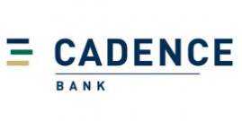 Cadence Bank
